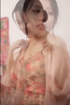 天医神婿（上门小神医）第16集