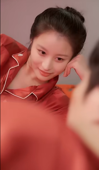 我的绝望全职生活第75集