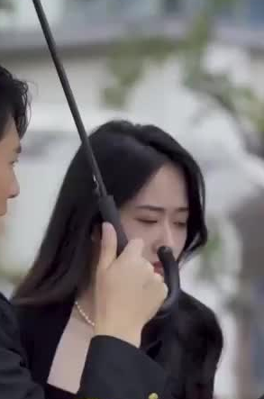 妖孽保安混花都第72集
