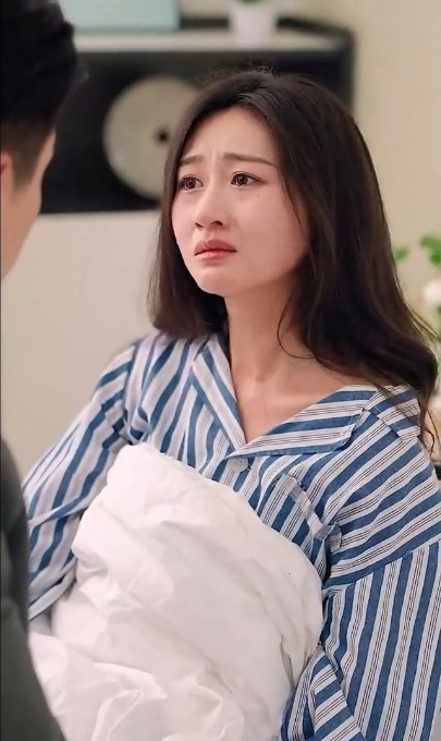 傅少的替身新娘第76集