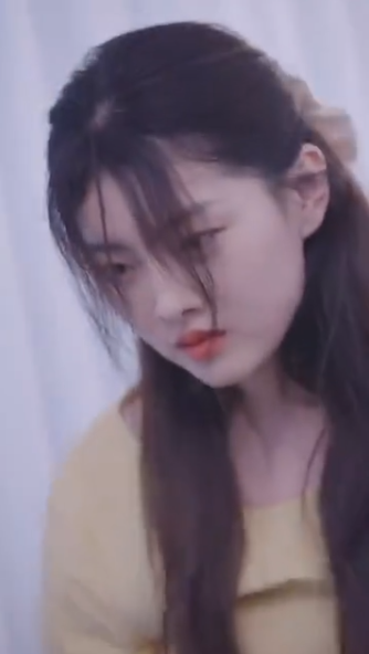她似烟火绚烂第29集