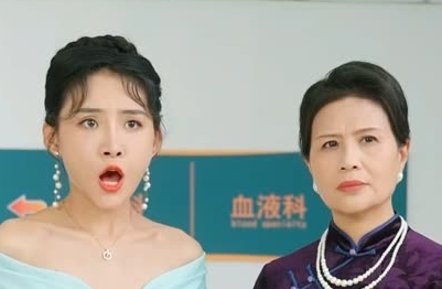 十殿阎罗第55集