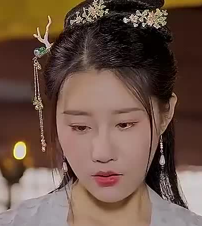 帝国第一驸马第76集