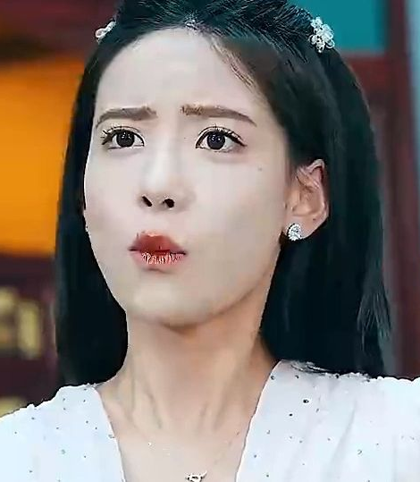 拒绝复婚 高冷女总裁后悔了第79集