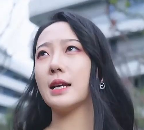 龍門神婿第43集