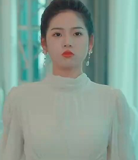 闪婚女千金,相亲走错桌第62集