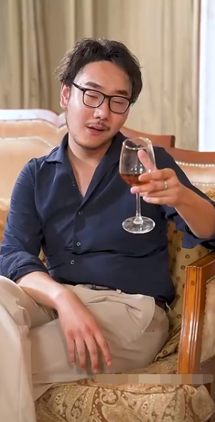 新婚老公不简单第66集