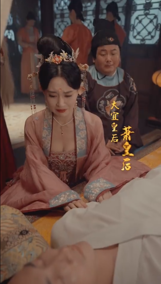 极品兵皇第31集