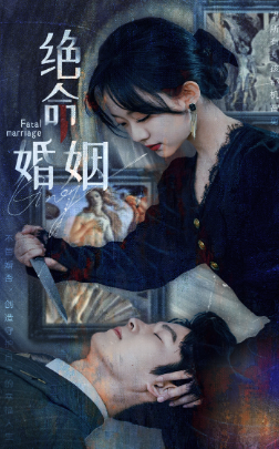 绝命婚姻第58集
