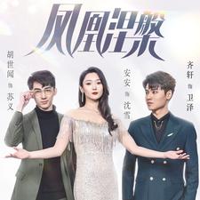 凤凰涅槃第54集
