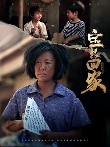 宝贝回家短剧第71集