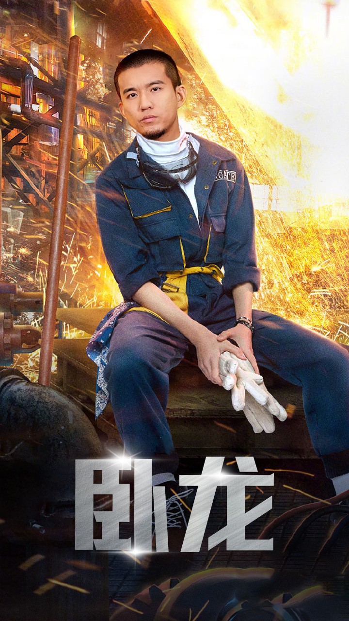 卧龙第71集