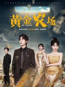 黄金农场第40集