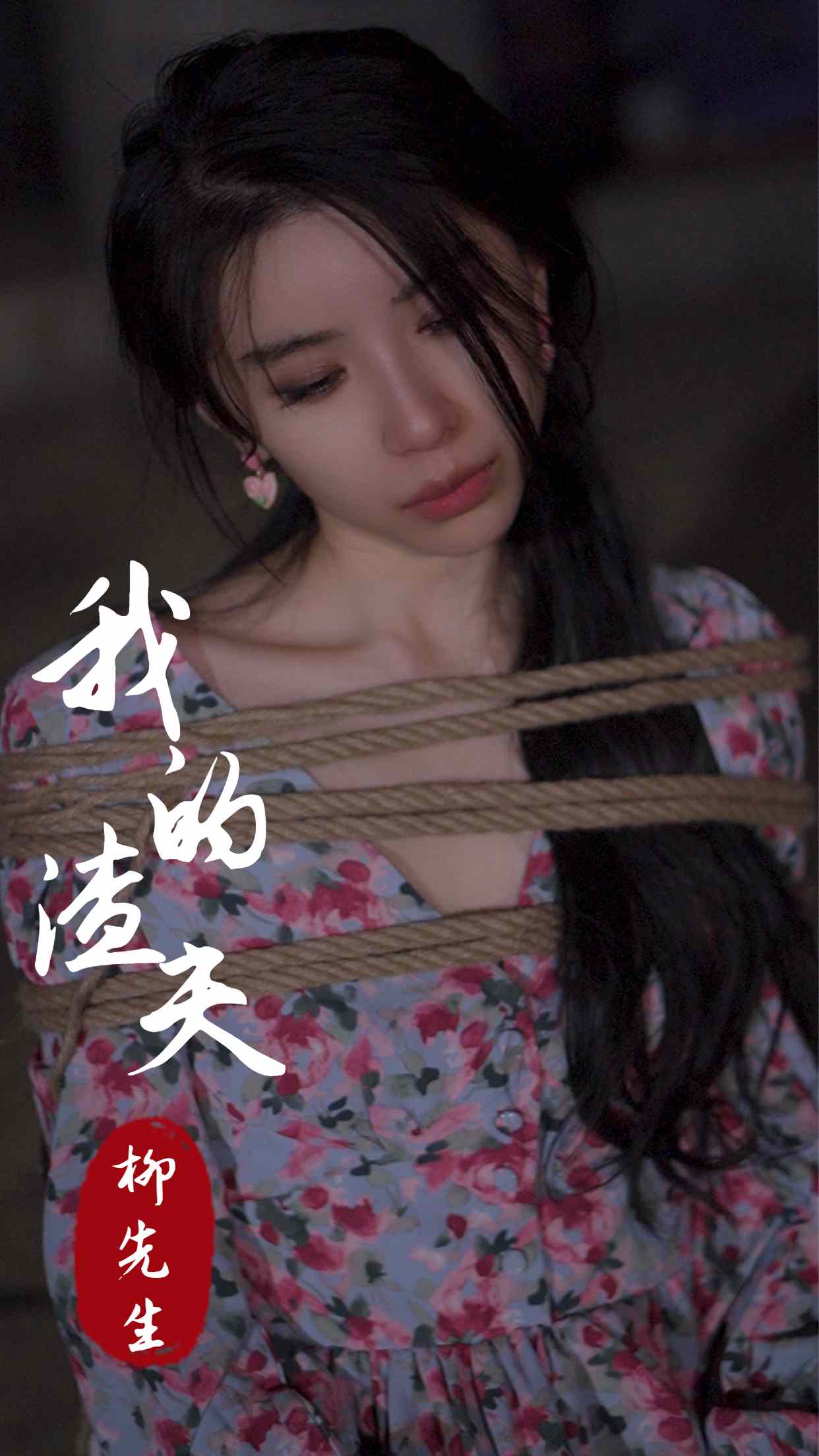 我的渣夫柳先生第1集