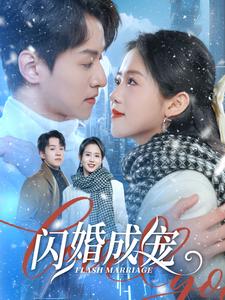 闪婚成宠第2集
