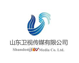 爱的错位第04集