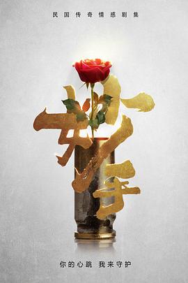妙手第20集