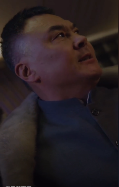 未来预言家(全集)