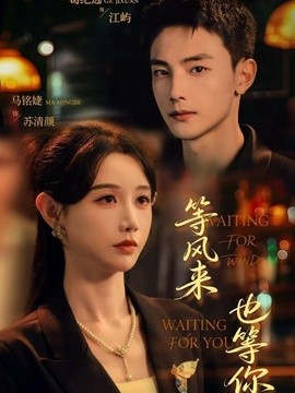 等风来，也等你(全集)