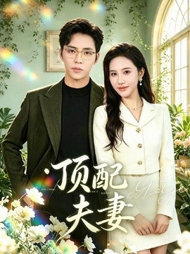 顶配夫妻(全集)