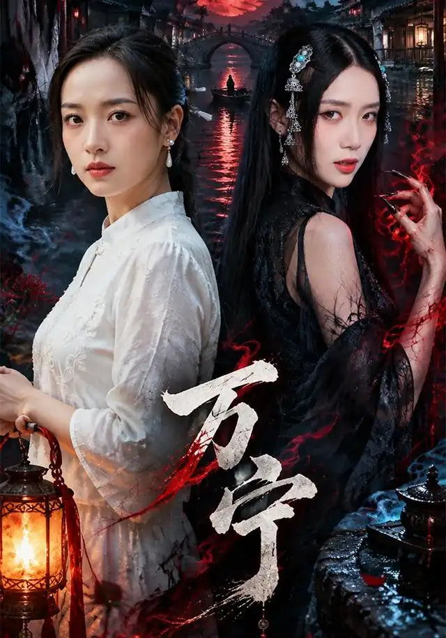 万宁(全集)