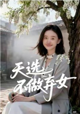 天选不做弃女(全集)